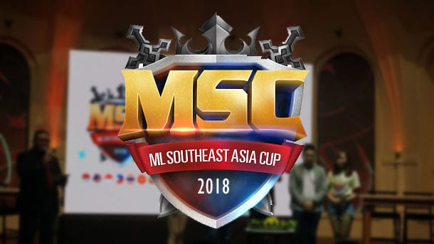 mobile legends