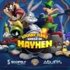 Looney Tunes World of Mayhem