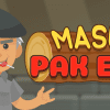 masuk pak eko
