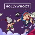 Hollywhoot: Idle Hollywood Parody