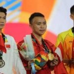 asian games 2018