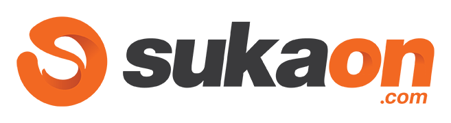 sukaon.com