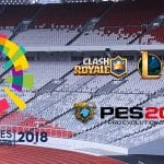 asian games 2018