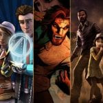 telltale