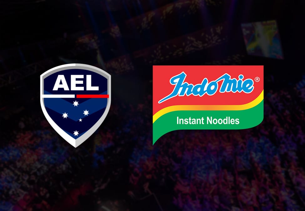 esports