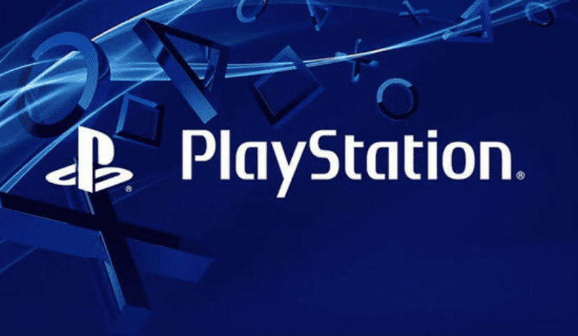 playstation