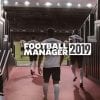 football manager 2019
