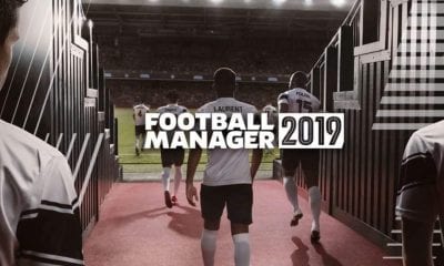 football manager 2019