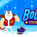 bouncemasters!