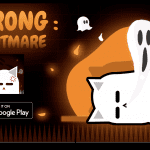 garong : nightmare