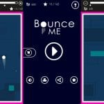 bounce me