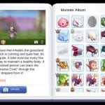 ragnarok m: eternal love