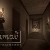 pamali