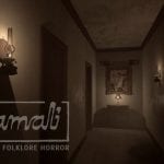 pamali