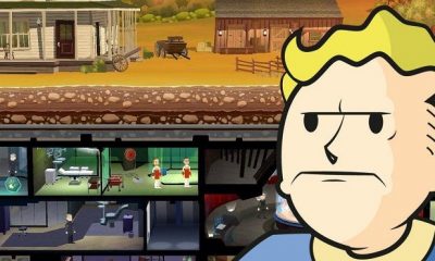westworld