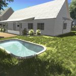 House Designer: Fix & Flip