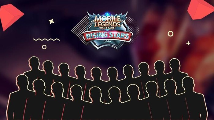 mobile legends