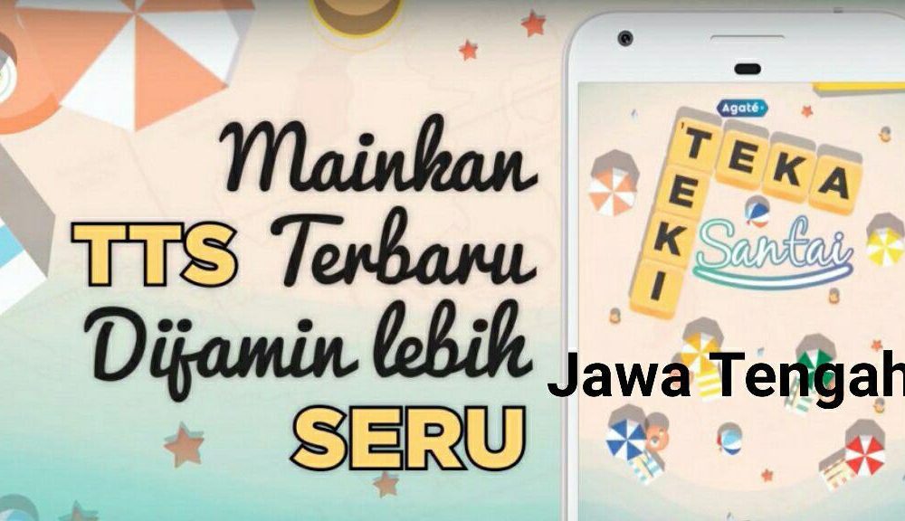 5500 Koleksi Hantu Setan Tts Gratis Terbaik