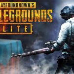 pubg lite