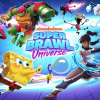 super brawl universe