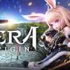 tera origin