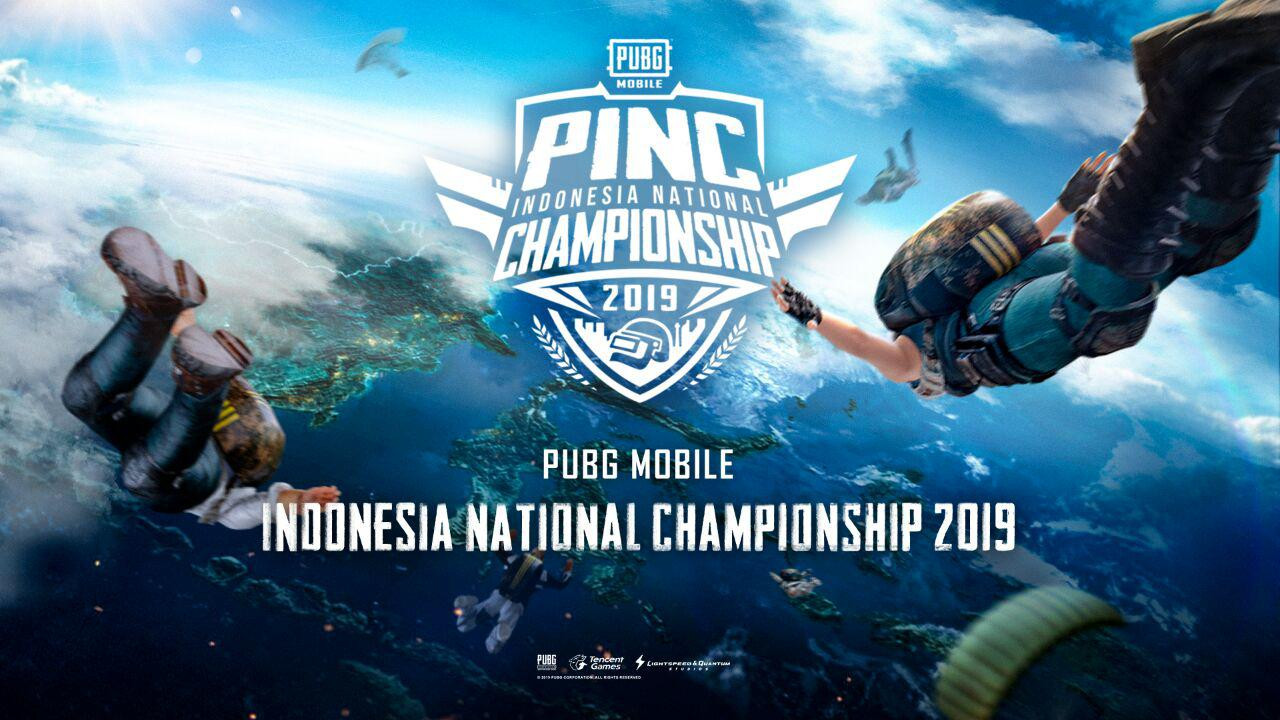 pubg mobile