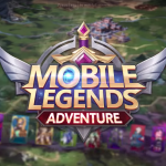 mobile legends: adventure