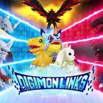 digimonlinks