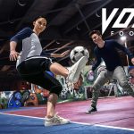 fifa 2020