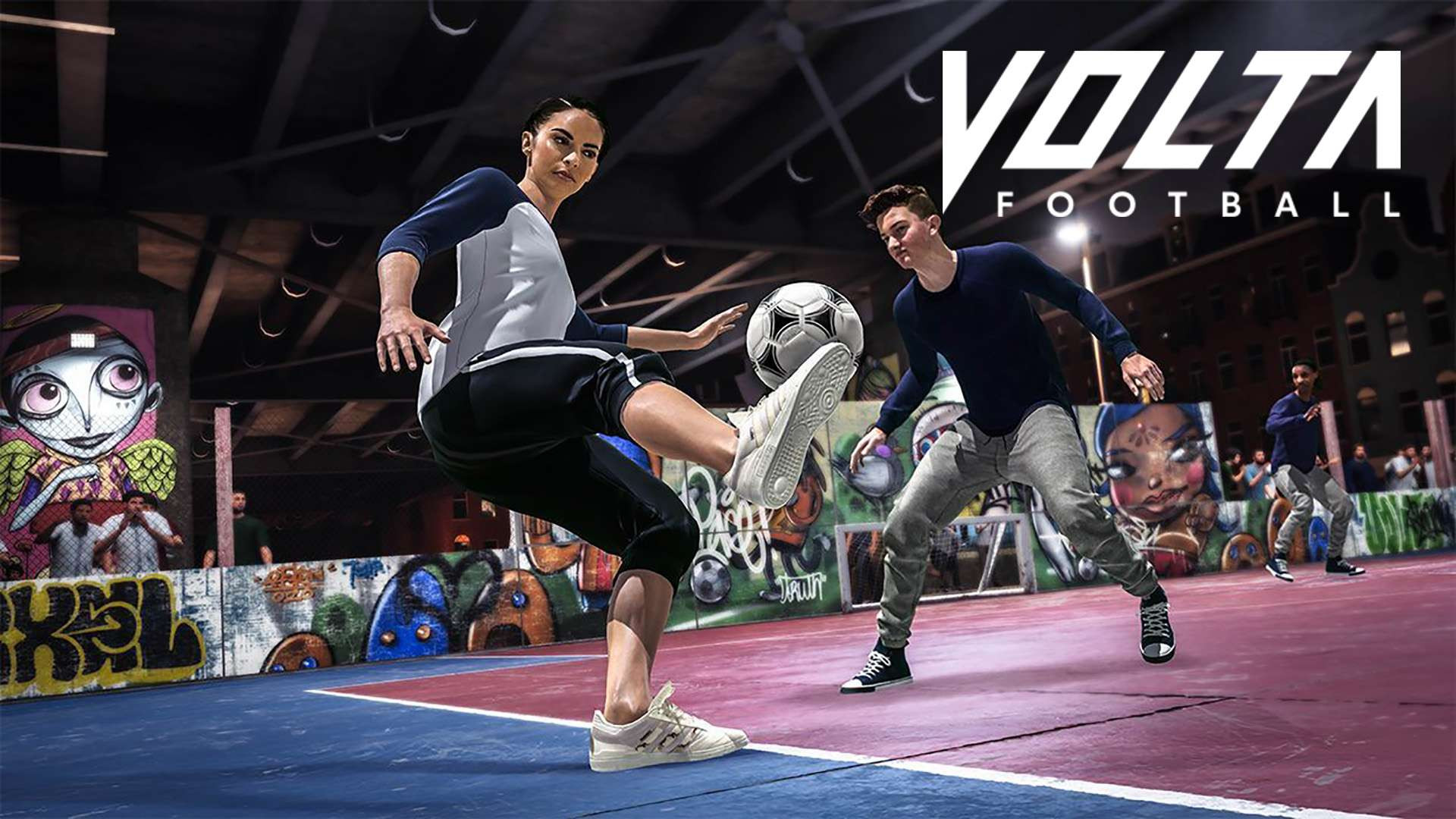 fifa 2020