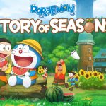 doraemon
