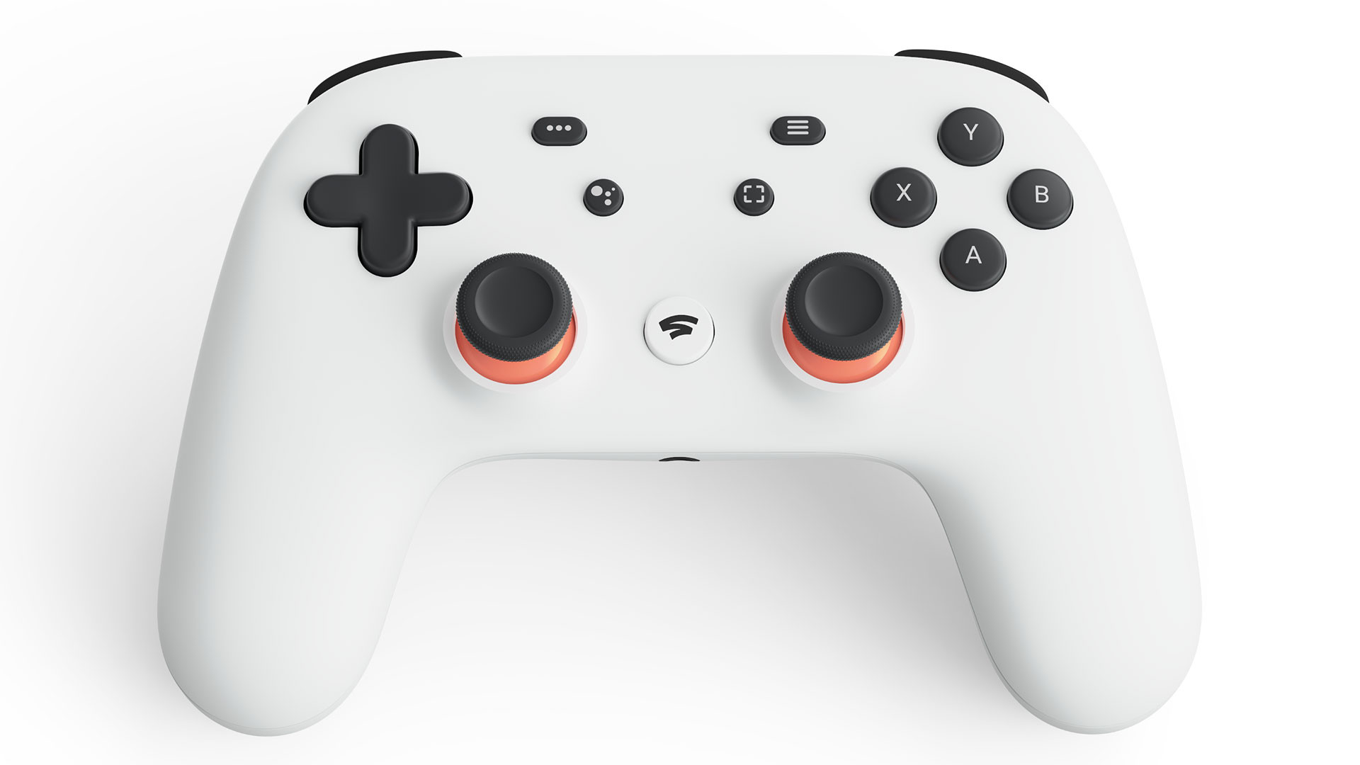 stadia
