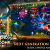 legend of kingdoms
