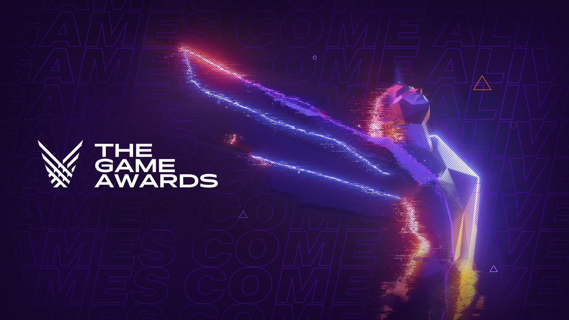 the game awards 2019