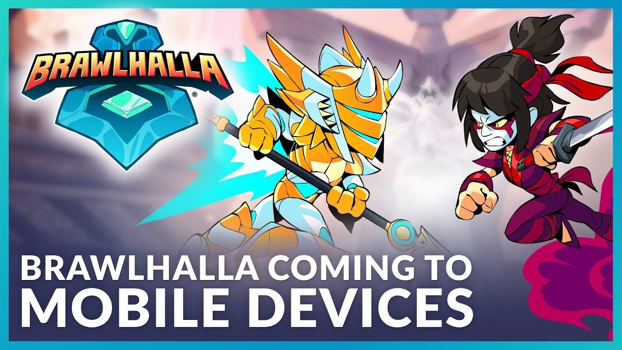 mobile