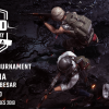 pubg lite