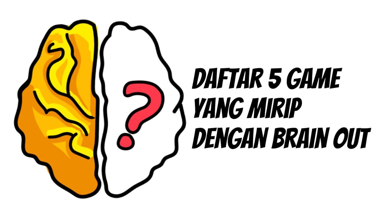 daftar