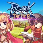 ragnarok tactics