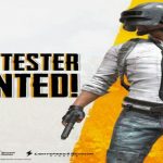 pubg mobile