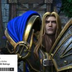 warcraft 3