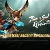 Blade & Soul Revolution