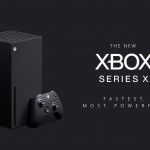 xbox series