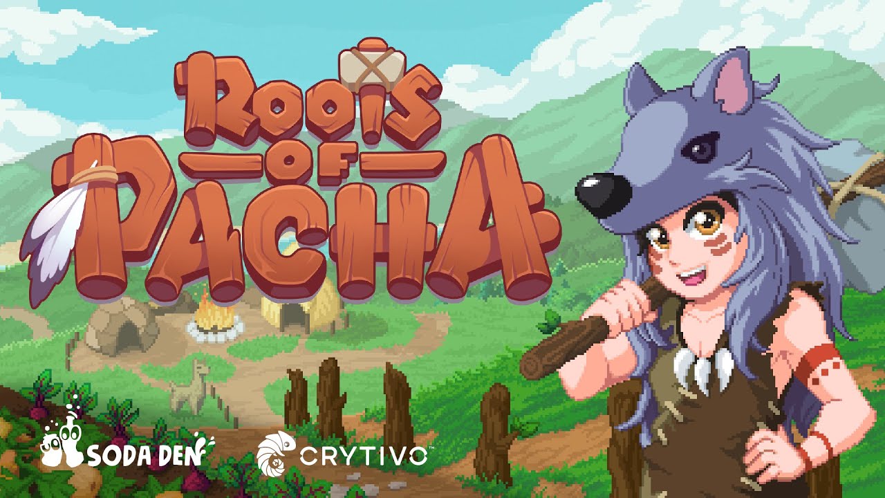 animal crossing