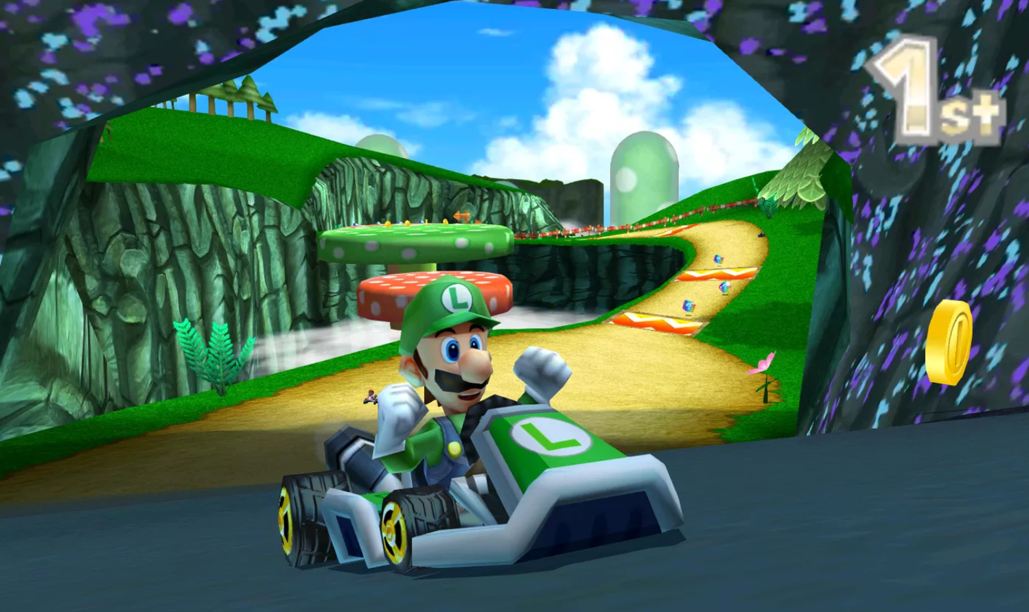 Citra, emulator 3DS telah resmi tersedia di Android