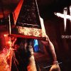 Update Silent Hill di Dead by Daylight