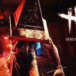Update Silent Hill di Dead by Daylight