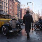 Game Mafia 1 dapatkan versi remake