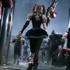 Versi game Suicide Squad