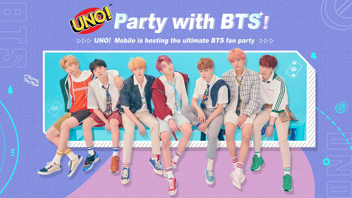 uno