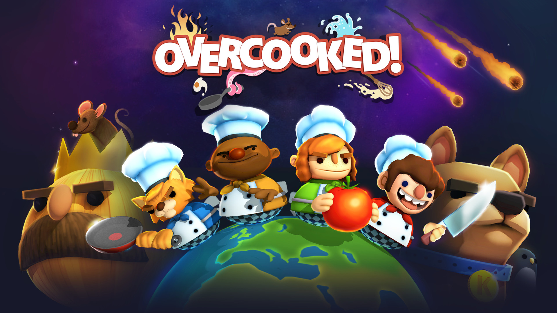 game simulasi memasak